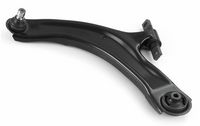 BOSCH 0986141767 | Salıncak Kmp Sol 09 > Koleos 07 > Qashqai-Xtrail