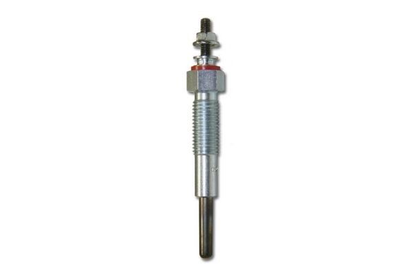 BERU ET033481 | Kızdırma Bujisi 10.5V Kia Besta | 10 Adet