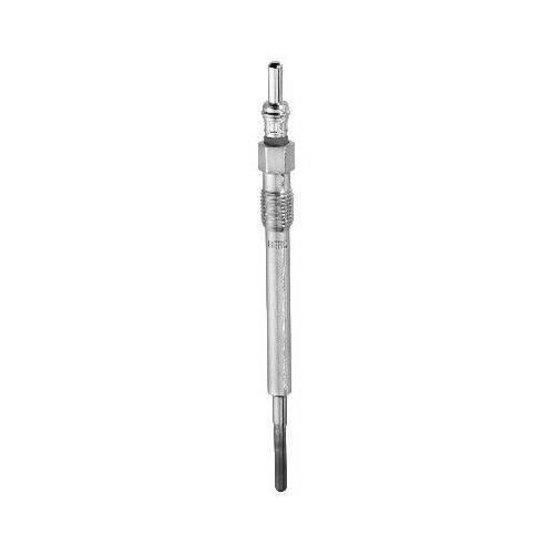 BERU ET064163 | Kızdırma Bujisi Clio-Expres 1.6D-1.9D R9-R11-R19-R21 11V | 10 Adet