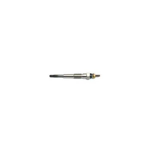 BERU ET080376 | Kızdırma Bujisi Bravo-Marea 1.9 JTD 105 Gx80-Sx109 12V | 10 Adet