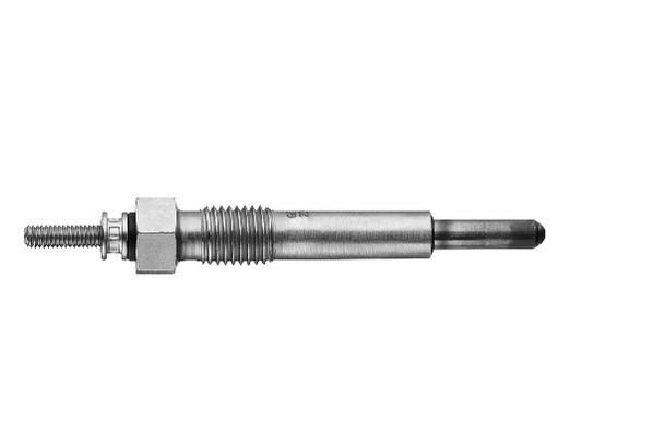 BERU ET085495 | Kızdırma Bujisi Vectra A 1.7 TD 90-95-Astra F 1.7 Tds 91-98-Corsa B 1.5 D 93-00 | 10 Adet