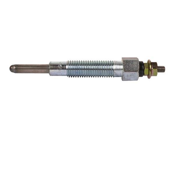 BERU ET092194 | Kızdırma Bujisi H100 96 >-L200 83-97-L300 86 >-Pajero II 91-Oo Starex 98-08 | 10 Adet