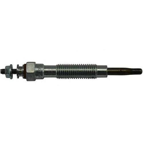 BERU ET152517 | 226517 11 Volt Kızdırma Bujisi Ssang Actyon 2.0 D-Ssang Kyron 2.0 Xdi | 10 Adet
