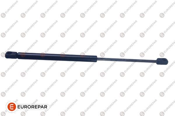 EUROREPAR 1679434580 | Erp Bagaj Kapak Amortisörü C4 Picasso II C4 Spcaetourer