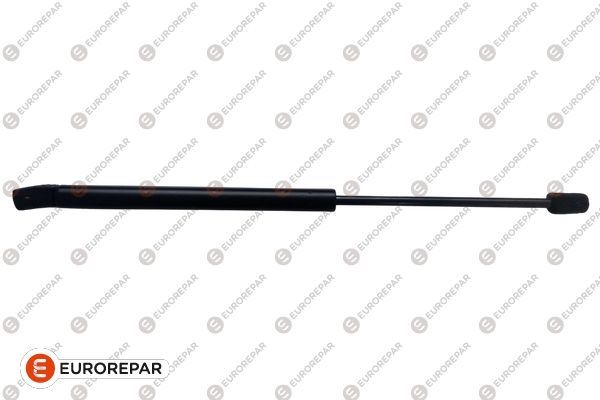 EUROREPAR 1679435680 | Bagaj Kap Dayan