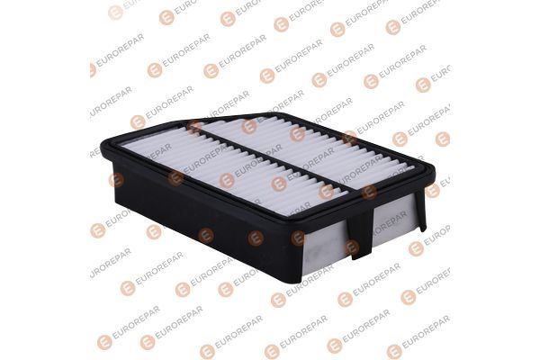 EUROREPAR 1680335680 | Erp Hava Filtresi Portage Ix35 1.6-1.7-2.0 CRDI 2.0 Mpı 10-(28113-2S000)