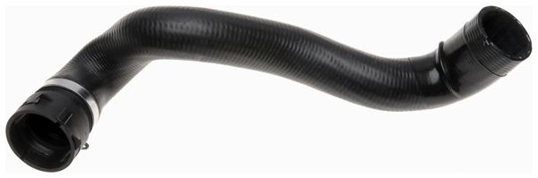 GATES 05-2839 | Radyatör Hortumu Alt W220