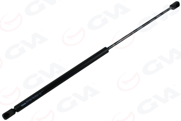 GVA 2219213 | Kaput Amortisörü Logan 10-12-Symbol III L8 13-584mm / 400N