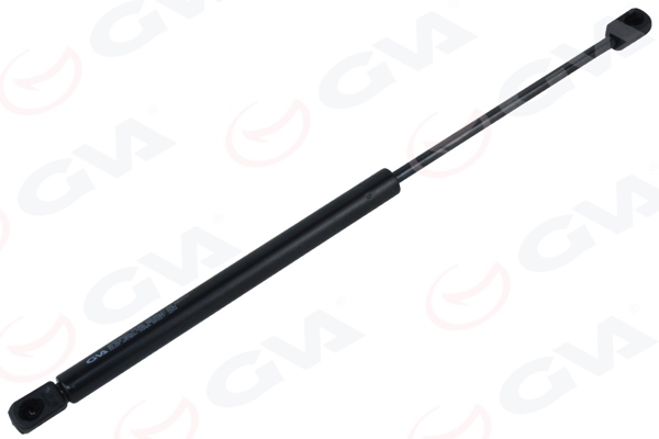 GVA 2250111 | Bagaj Amortisörü Citroen C3 02 > 09 445mm / 420N