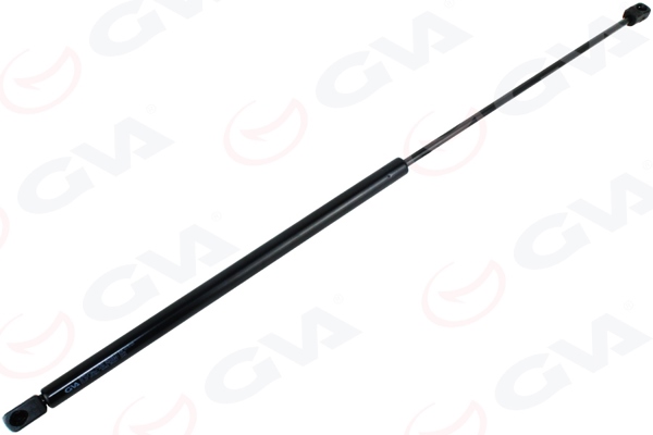 GVA 2275123 | Kaput Amortisörü Passat 3G2 14 -