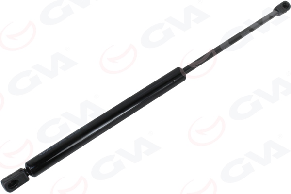 GVA 2290124 | Bagaj Kapak Amörtisörü Zafira B 06 > 15