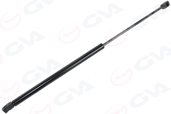GVA 2290129 | Bagaj Kapak Amortisörü Chevrolet Captiva-Opel Antara 06 >