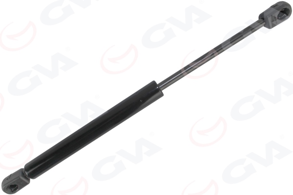 GVA 2299016 | Kaput Amortisörü Sağ Sol Freelander 2 L359 06 > 14 320mm / 410N