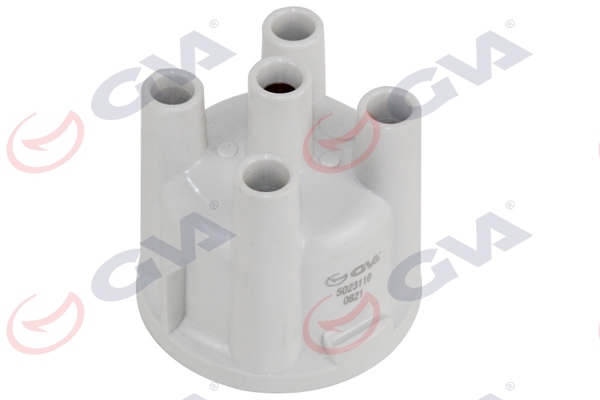 GVA 5023110 | Distribütör Kapağı Tofaş SLX-S 1.6 Düz Motor Dikey
