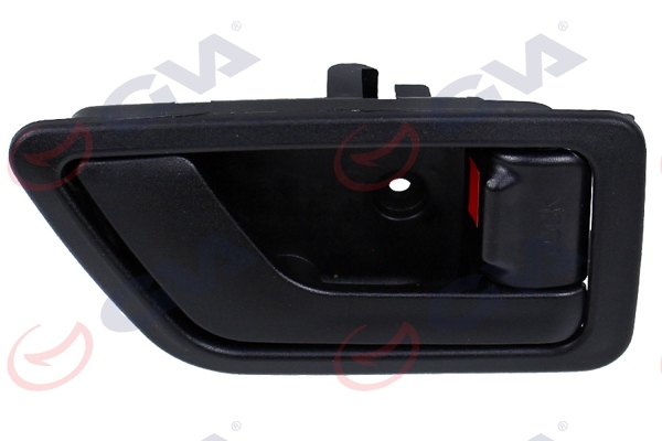 GVA 8691310 | İç Kapı Kolu Ön Sağ Hyundai Getz 02-10