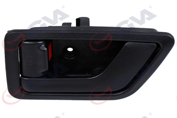 GVA 8691311 | İç Kapı Kolu Ön Sol Hyundai Getz 02-10