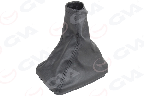 GVA 8990032 | Vites Körüğü Opel Corsa C 01 -