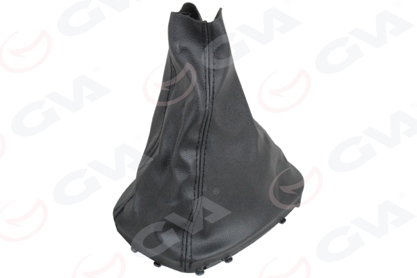 GVA 8990033 | Vites Körüğü Çerçevesiz Opel Corsa D 07 -