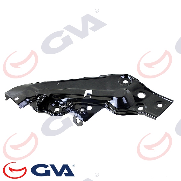 GVA 9103068 | X Far Bağlantı Braketi Sağ Polo 2018 >