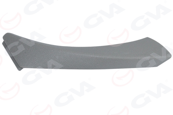 GVA 9103570 | Kapı Tutamagı Ic Arka Sol Gri BMW E90