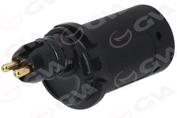 GVA 9105305 | Park Sensörü Pdc BMW E36 E39 E38