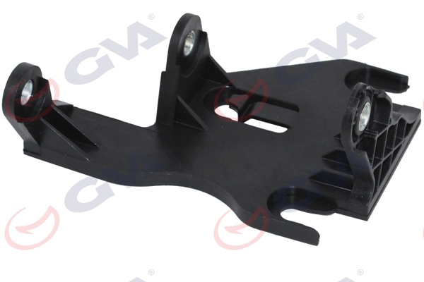 GVA 9120808 | Aktif Karbon Filitre Ayağı Golf5-6-Jetta-Caddy-A3 2004 >