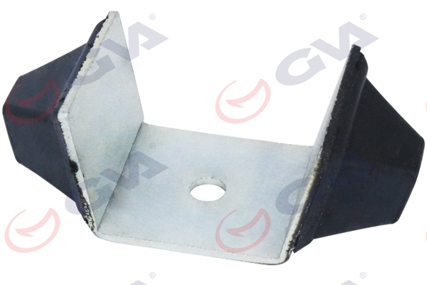 GVA 9343272 | Motor Travers Takozu P306-P405-Partner-Berlingo-Xantia-Xsara 1.1-1.4-1.6-1.8-1.9-2.0
