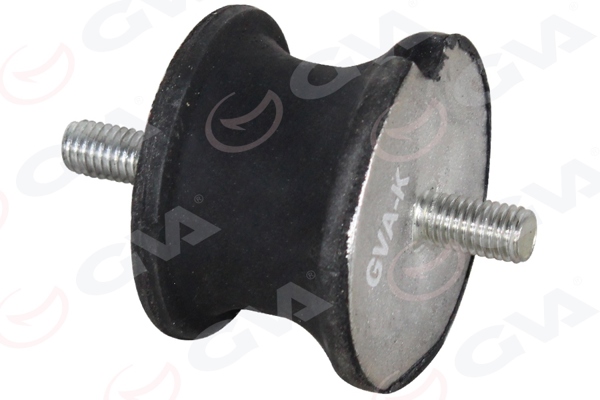 GVA 9399917 | Şanzıman Takozu Arka BMW E36 E46 E34 E39 E32 E38