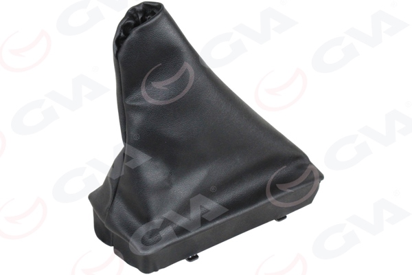 GVA 9490311 | El Fren Körüğü Opel Corsa C 01 -