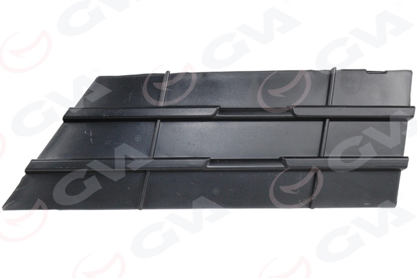 GVA 9529648 | Ön Tampon Radar Kapağı Fiat Egea 21-4 Klipsli