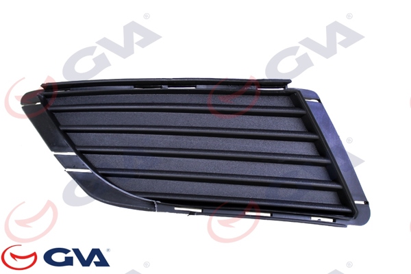 GVA 9590153 | Ön Tampon Sis Kapağı Sağ Corsa C 04 >