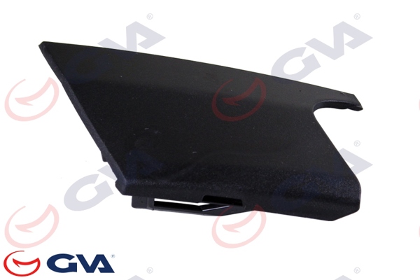GVA 9590176 | Sis Kapağı Tapası Sağ Üst Büyük Astra J 12 >