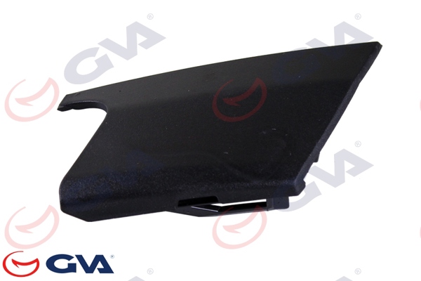 GVA 9590177 | Sis Kapağı Tapası Sol Üst Büyük Astra J 12 >