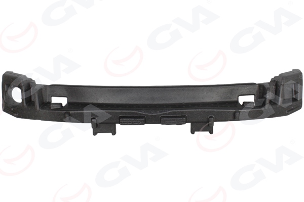 GVA 9590318 | Ön Tampon Darbe Emici Köpük Opel Astra K 2016 > 2022