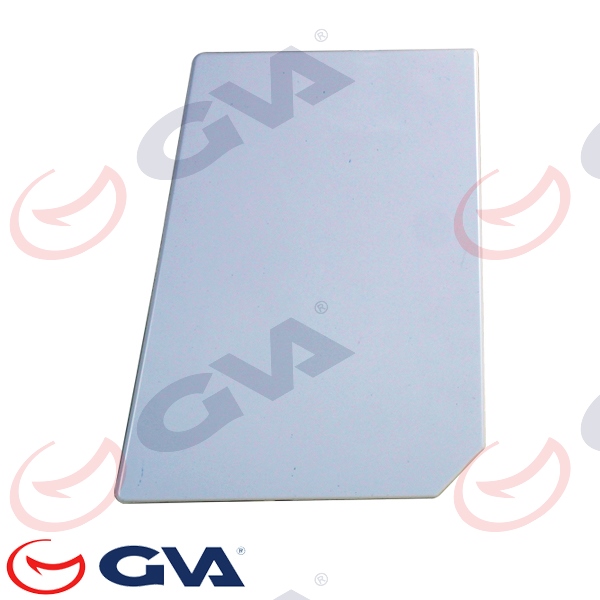 GVA 9844910 | Depo Dış Kapağı Ducato-Jumper-Boxer 06 -