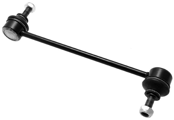 KAPIMSAN 12-02118K | Askı Rotu Arka Land Rover Freelander L359 Range Rover Evoque L538 | 2 Adet