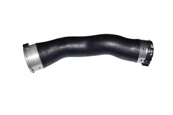 KAUTEK BM-TH066 | BMW X3 F25 N47n Turbo Hortumu 11618583389