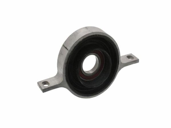 KAUTEK BM-VR006 | Kau-Bm-Vr006 / BMW E87-E90-E92-E84 Şaft Askısı Bilyalı 26127526631