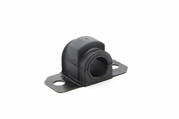 KAUTEK FD-BS132 | Viraj Demir Lastiği Ön Fiesta 13 > Çap: 21.5 mm