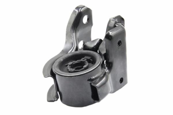 KAUTEK HO-BS096 | Kau-Ho-Bs096 / Honda Cr-V 06-12 Sal. Denge Kol Burcu, Ön Alt Sol