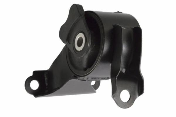 KAUTEK HO-EM063 | Honda CRV-02-04 Şanzıman Takozu Sol Otomatik
