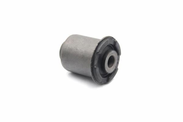 KAUTEK HY-BS043 | Kau-Hy-Bs043 / Hyundai Alt Salıncak Burcu Arka Tusc.Sportage
