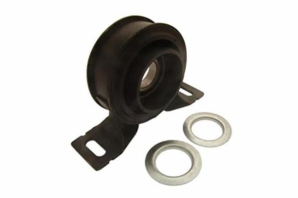 KAUTEK LR-VR001 | Kau-Lr-Vr001 / Land Rover Freelander 1 Şaft Askısı Bilyalı Toq000040