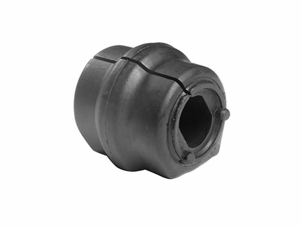 KAUTEK PE-BS032 | Ön Viraj Demir Lastiği 21mm Peugeot P307 00 > 12 P308 09 > 13