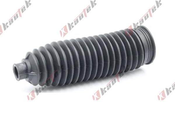 KAUTEK VW-BT005 | Direksiyon Körüğü Golf IV-Bora-A3-Toledo Tüm Motor Tipleri 99-06