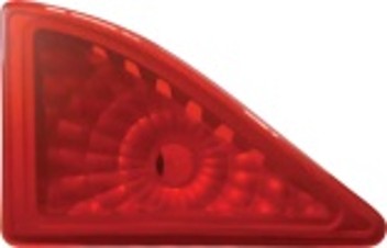 MONOGRAM U.03.420.165 | 3. Stop Lambası Renault Master III 10 > Opel Movano B 10 >
