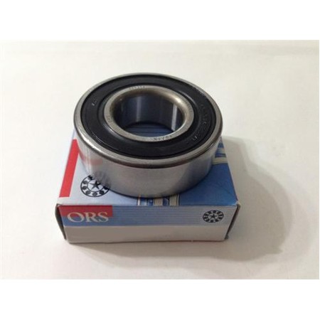 ORS 6201 2RS C3 | Alternatör Arka Rulmanı R9 / R12