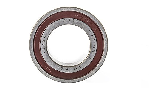 ORS 6203 2RS C3 | Alternatör Rulmanı Ön M131