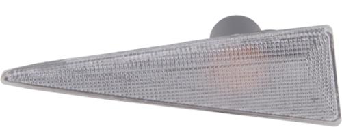 PLEKSAN 3309-L | Çamurluk Sinyali Sol Mgn II