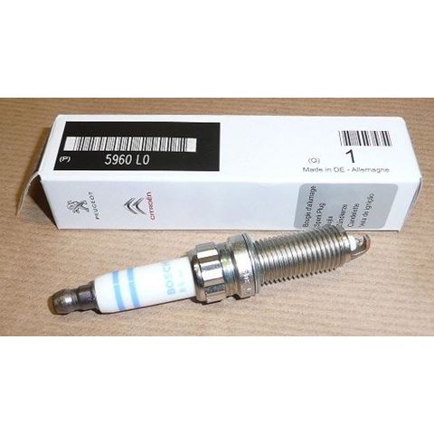 MOPAR (PSA) 5960.L0 | Ateşleme Bujisi